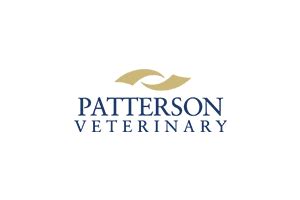 patterson veterinary supply locations.